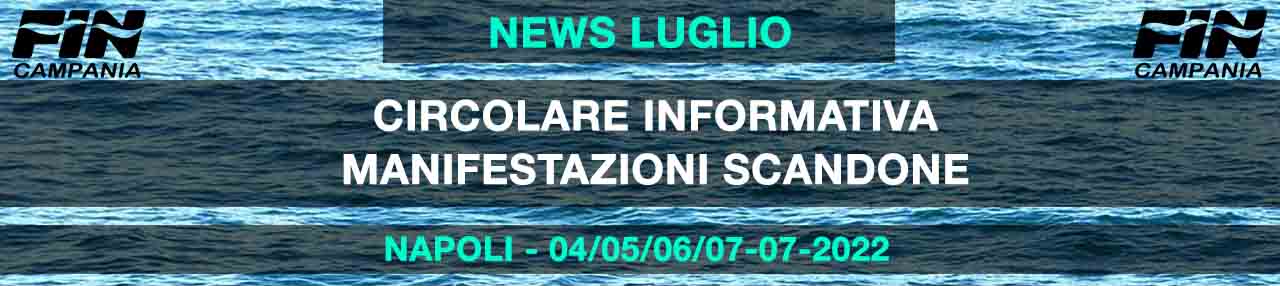 dettagli